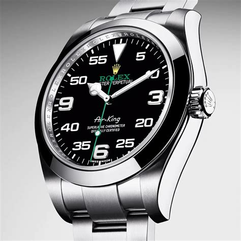 men rolex watch cheap|cheapest genuine rolex watch.